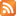 Subscribe to Acorn Ridge Cabin Rentals RSS